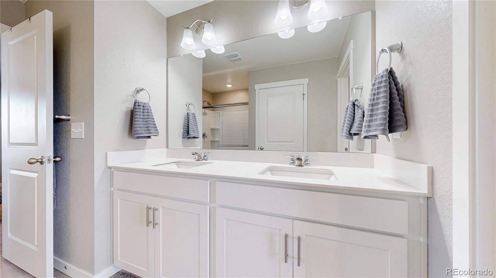 2122 Pineywoods Street Mead CO 80542