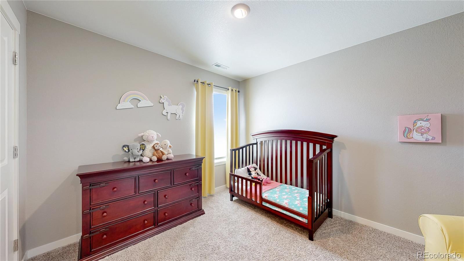2122 Pineywoods Street Mead CO 80542