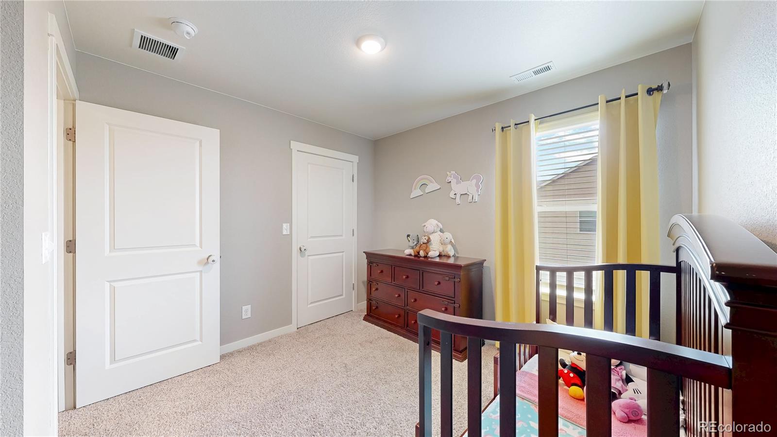2122 Pineywoods Street Mead CO 80542