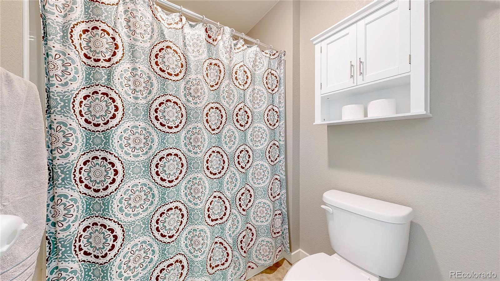 2122 Pineywoods Street Mead CO 80542