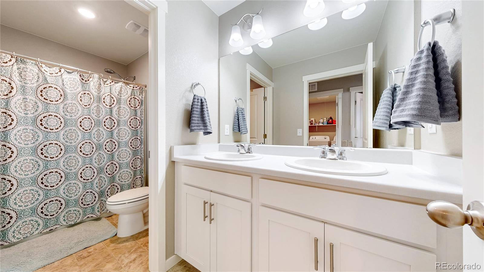 2122 Pineywoods Street Mead CO 80542