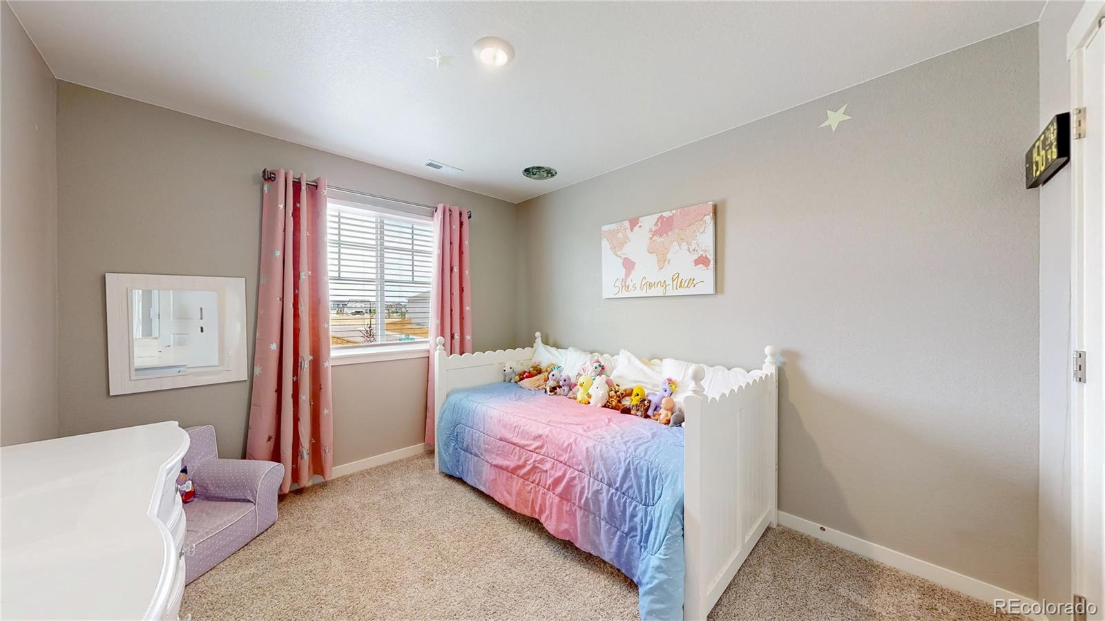 2122 Pineywoods Street Mead CO 80542