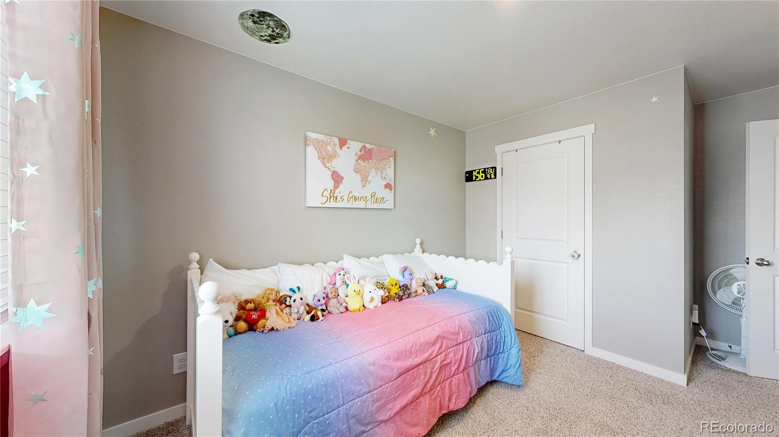 2122 Pineywoods Street Mead CO 80542