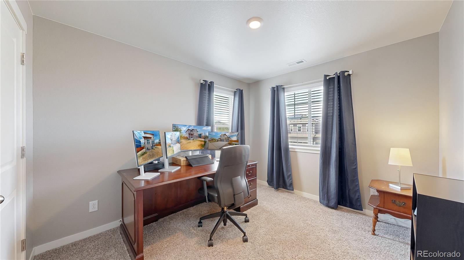 2122 Pineywoods Street Mead CO 80542