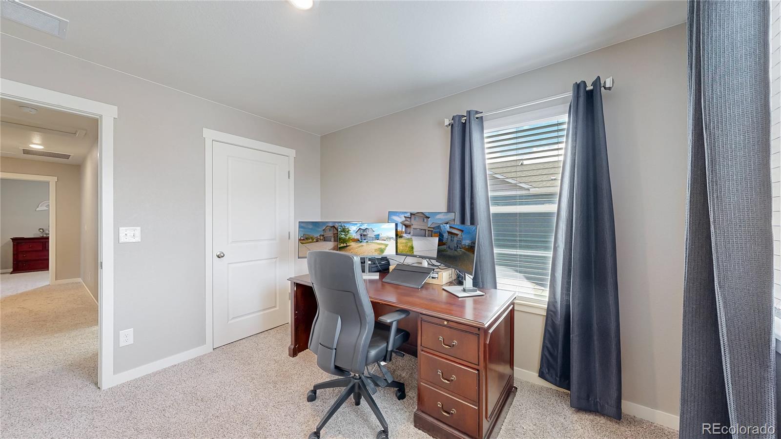 2122 Pineywoods Street Mead CO 80542