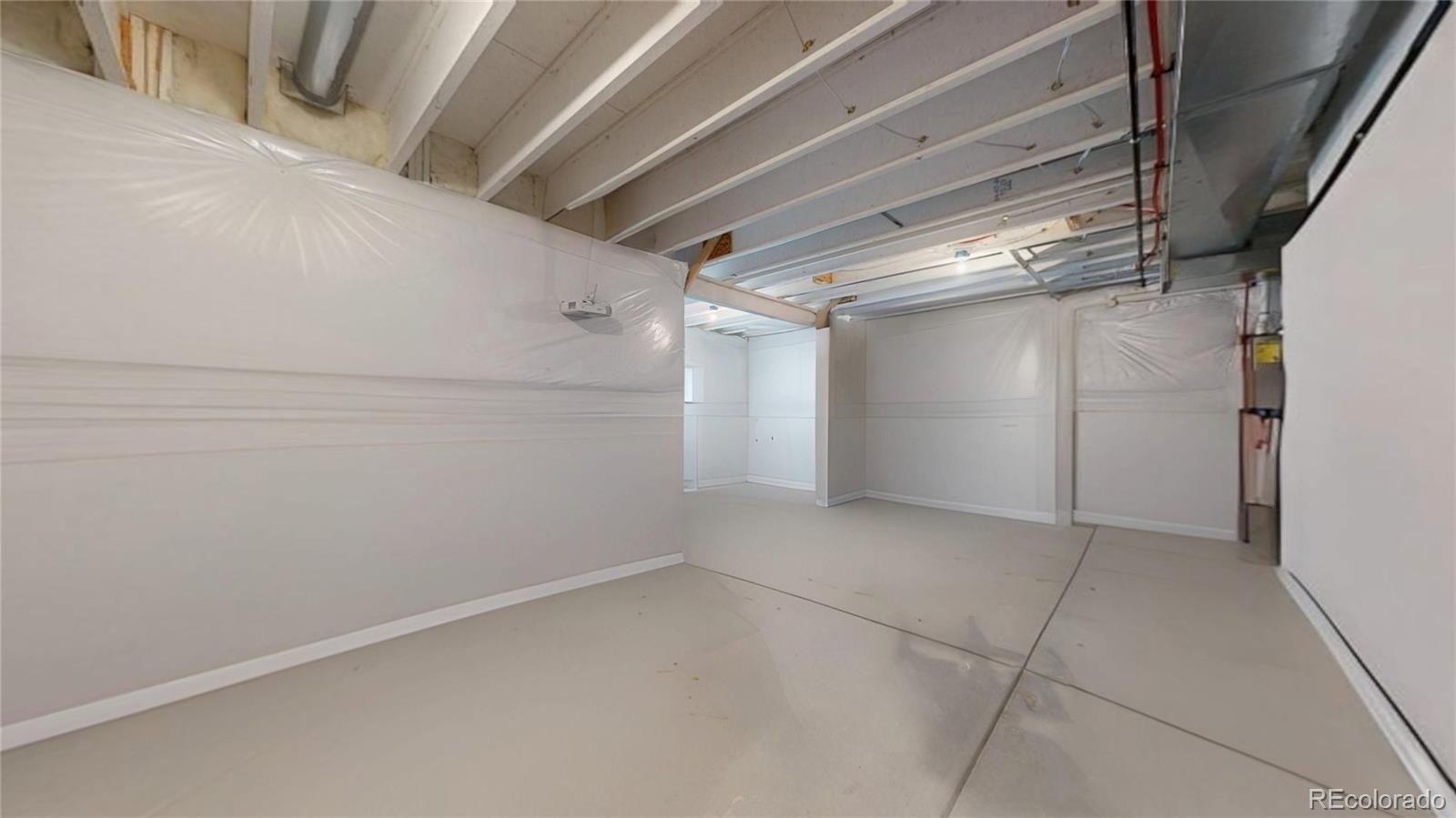 2122 Pineywoods Street Mead CO 80542