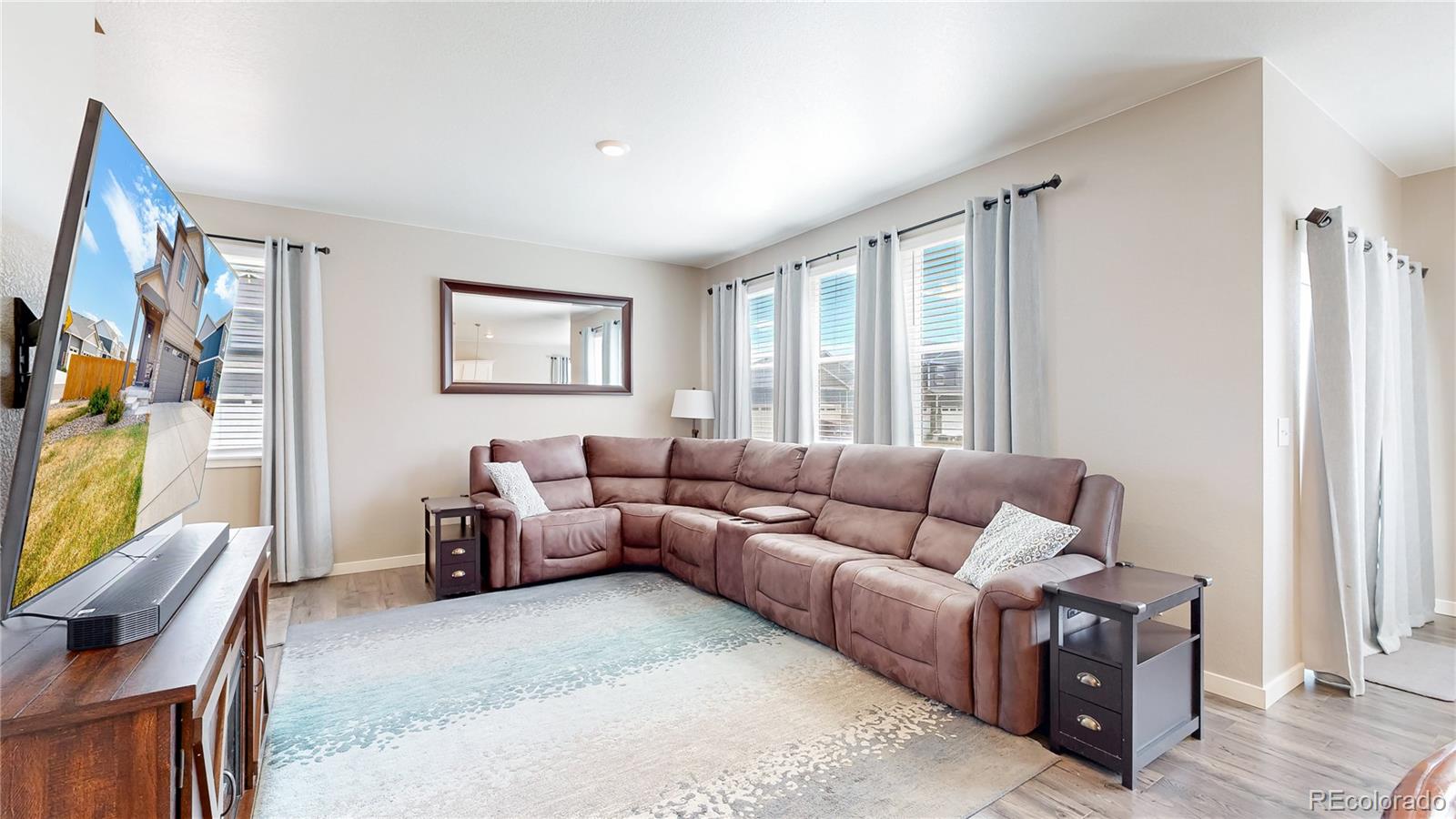 2122 Pineywoods Street Mead CO 80542