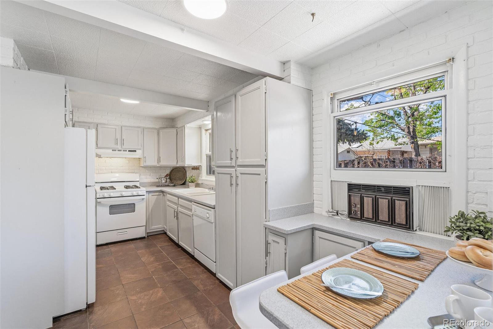 2449 Marshall Street Edgewater CO 80214