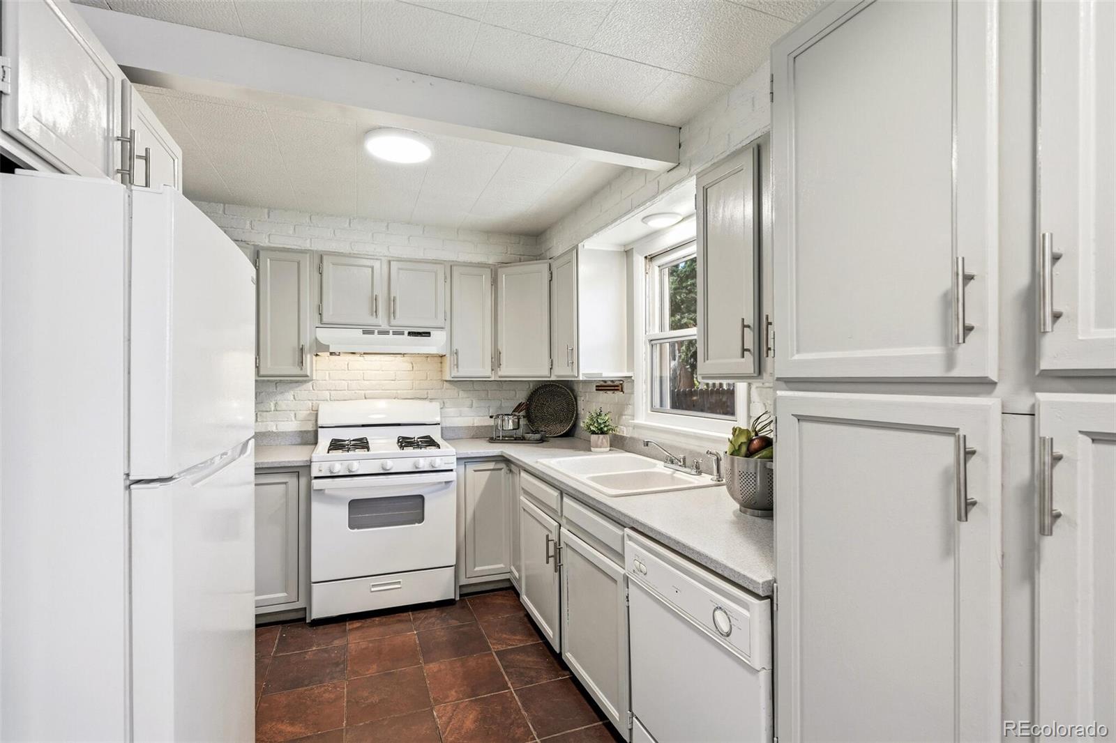 2449 Marshall Street Edgewater CO 80214