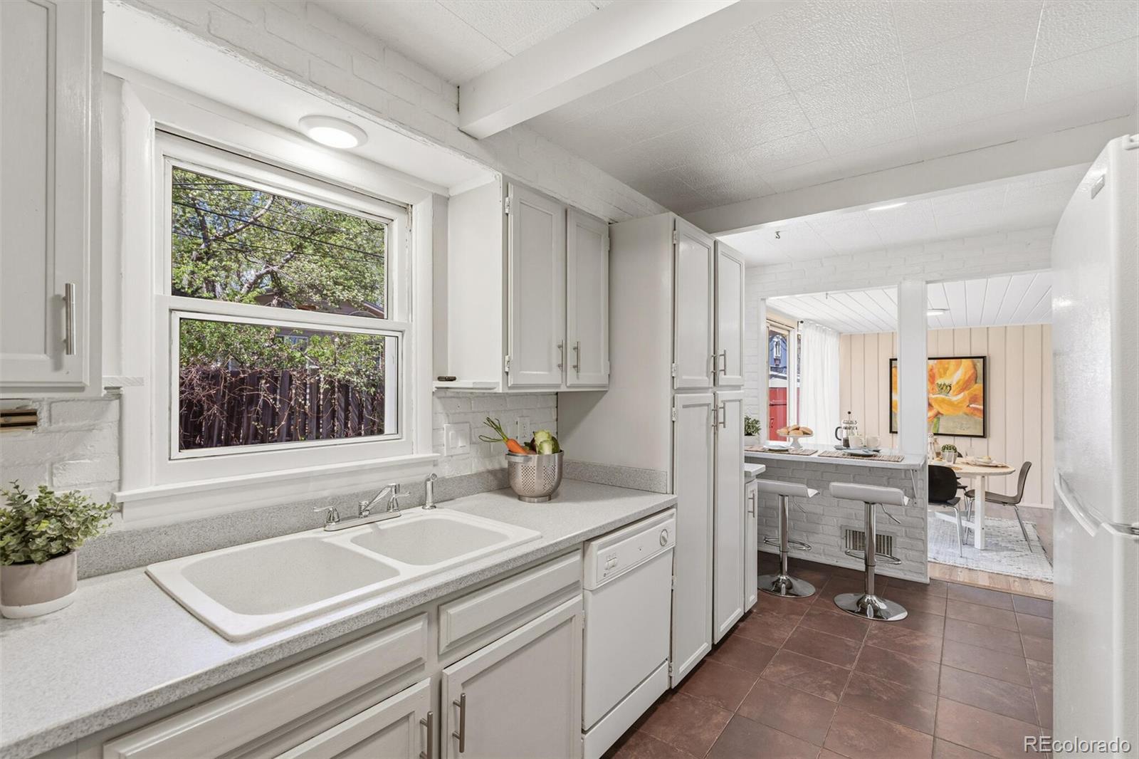 2449 Marshall Street Edgewater CO 80214