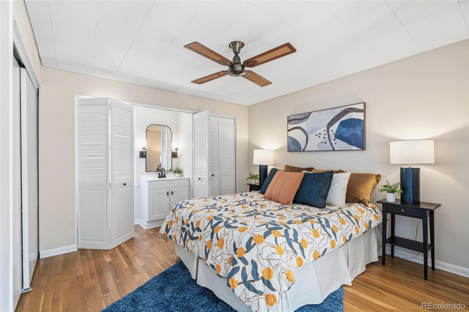 2449 Marshall Street Edgewater CO 80214