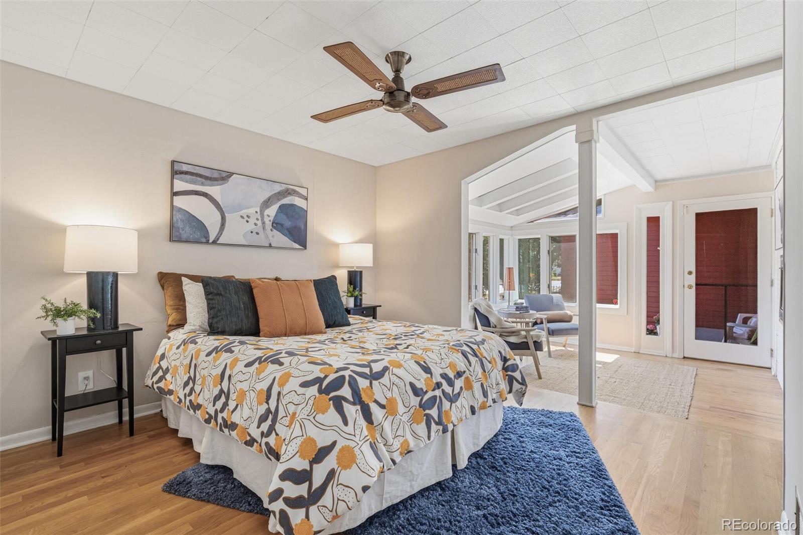 2449 Marshall Street Edgewater CO 80214