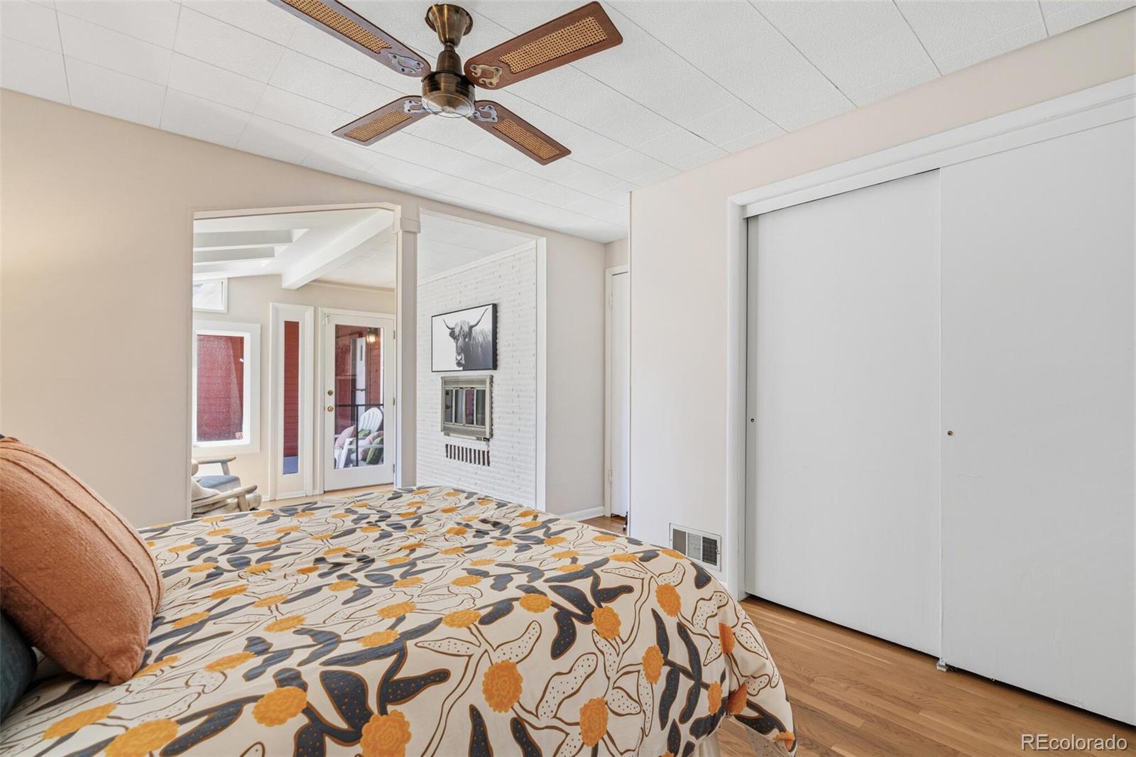 2449 Marshall Street Edgewater CO 80214