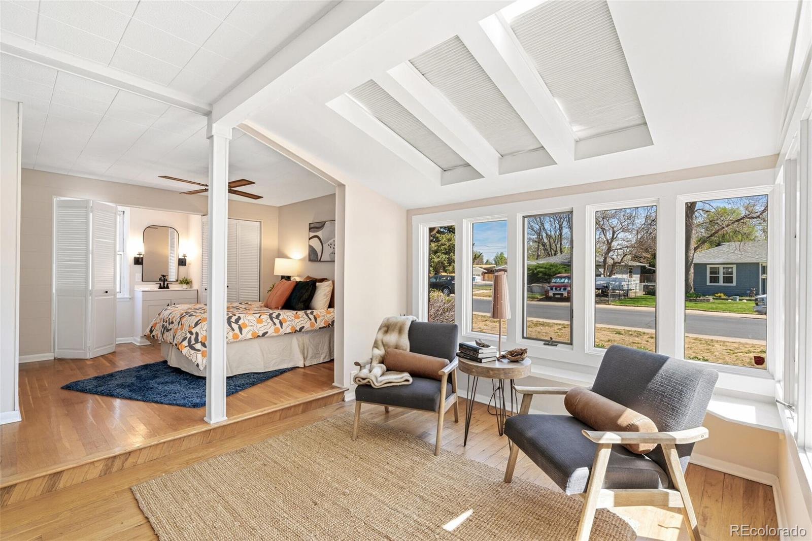 2449 Marshall Street Edgewater CO 80214