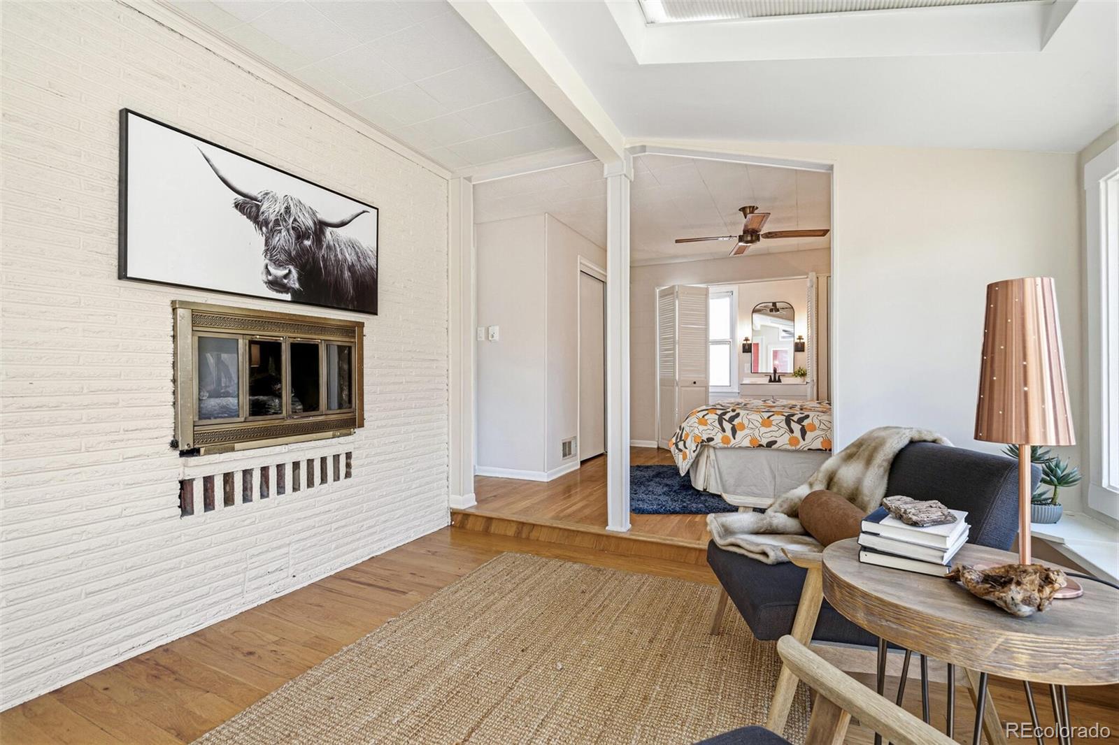 2449 Marshall Street Edgewater CO 80214