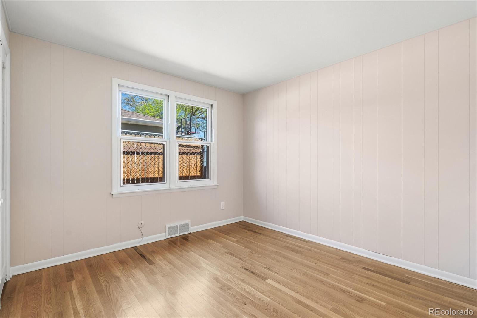 2449 Marshall Street Edgewater CO 80214
