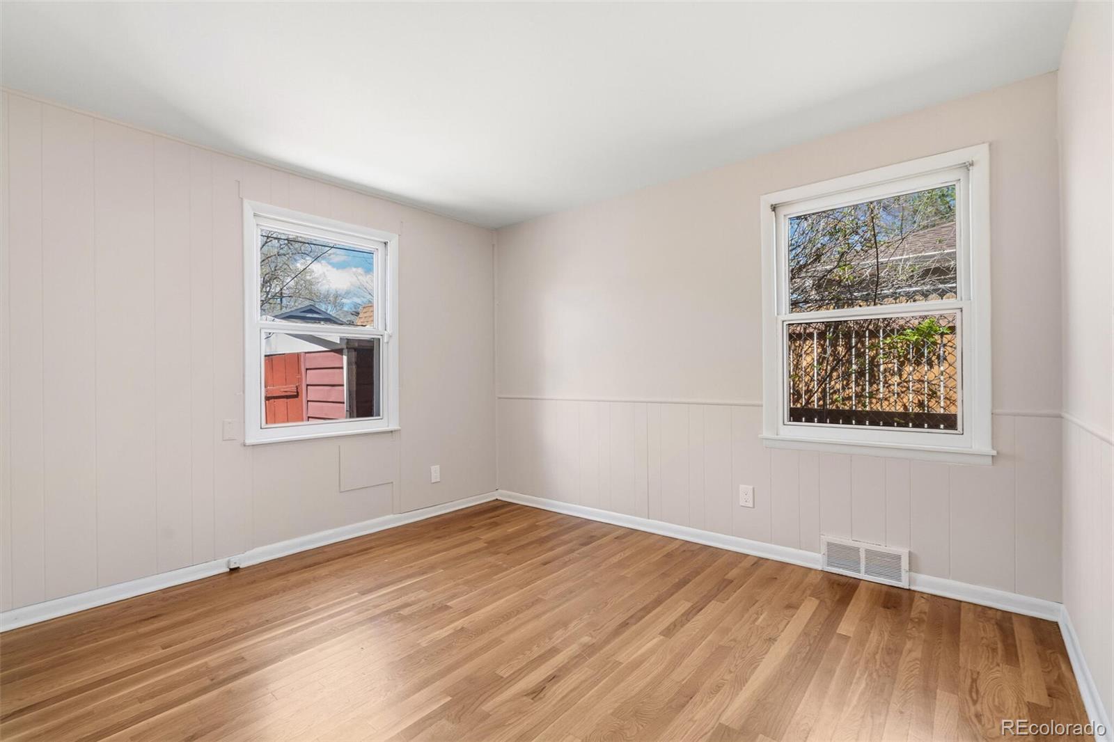 2449 Marshall Street Edgewater CO 80214
