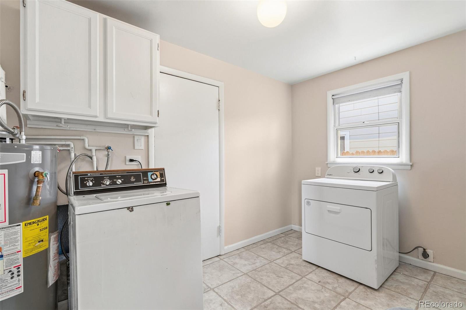 2449 Marshall Street Edgewater CO 80214