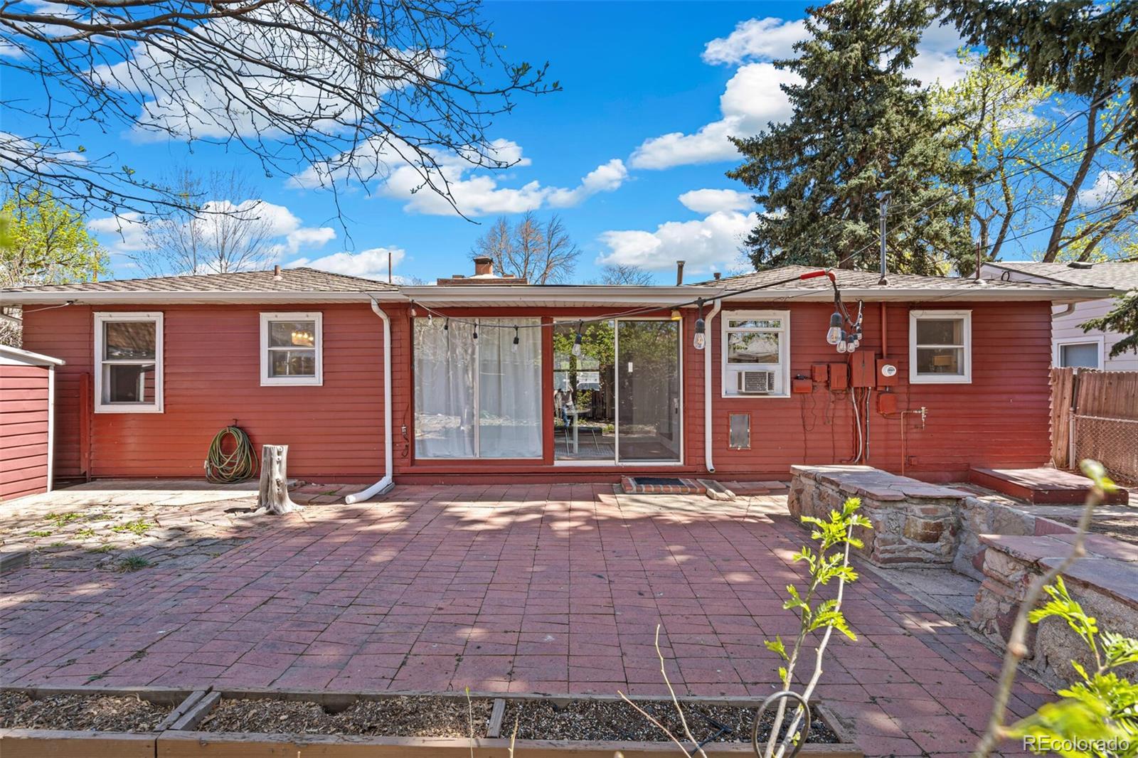 2449 Marshall Street Edgewater CO 80214