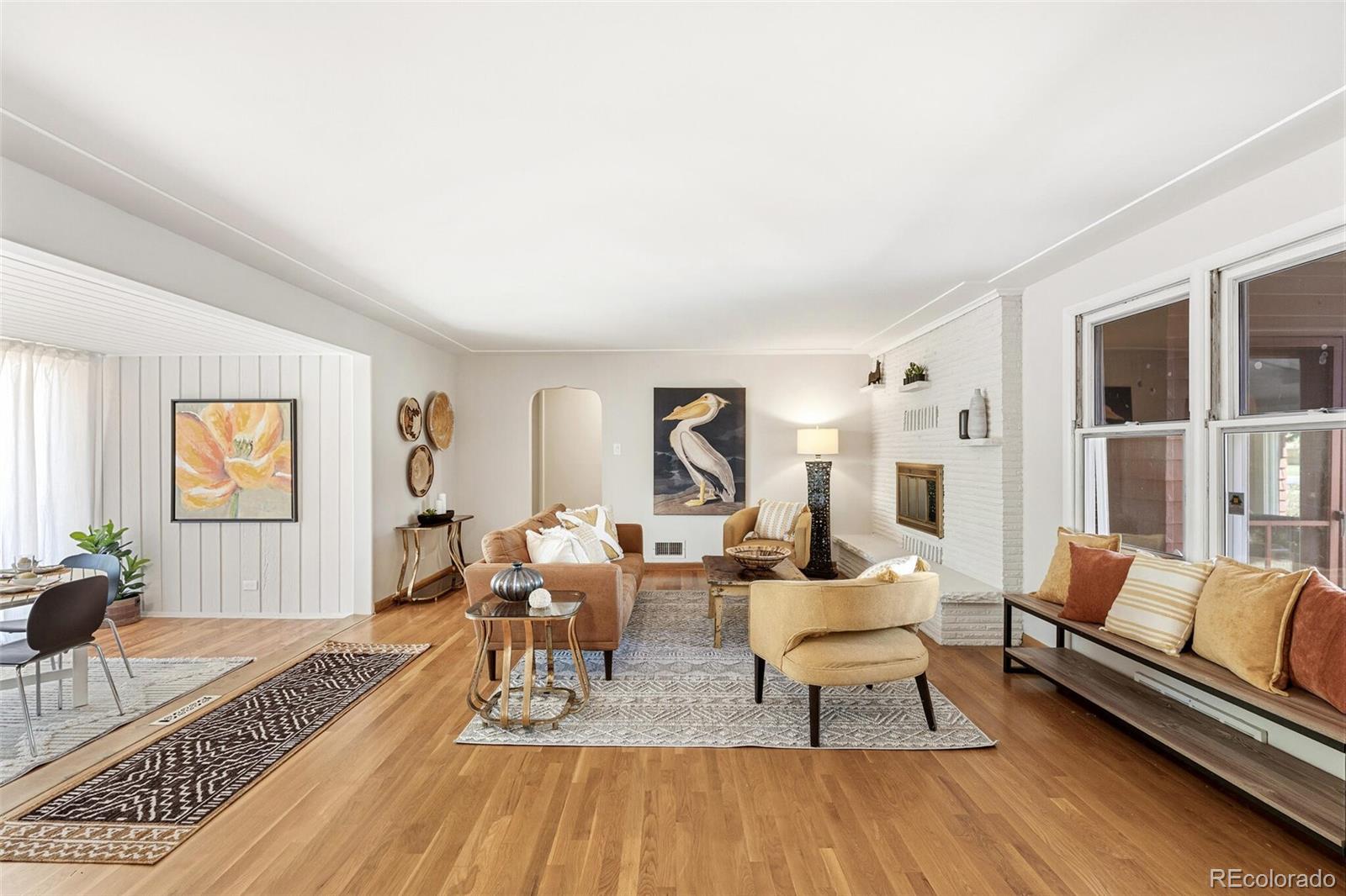 2449 Marshall Street Edgewater CO 80214