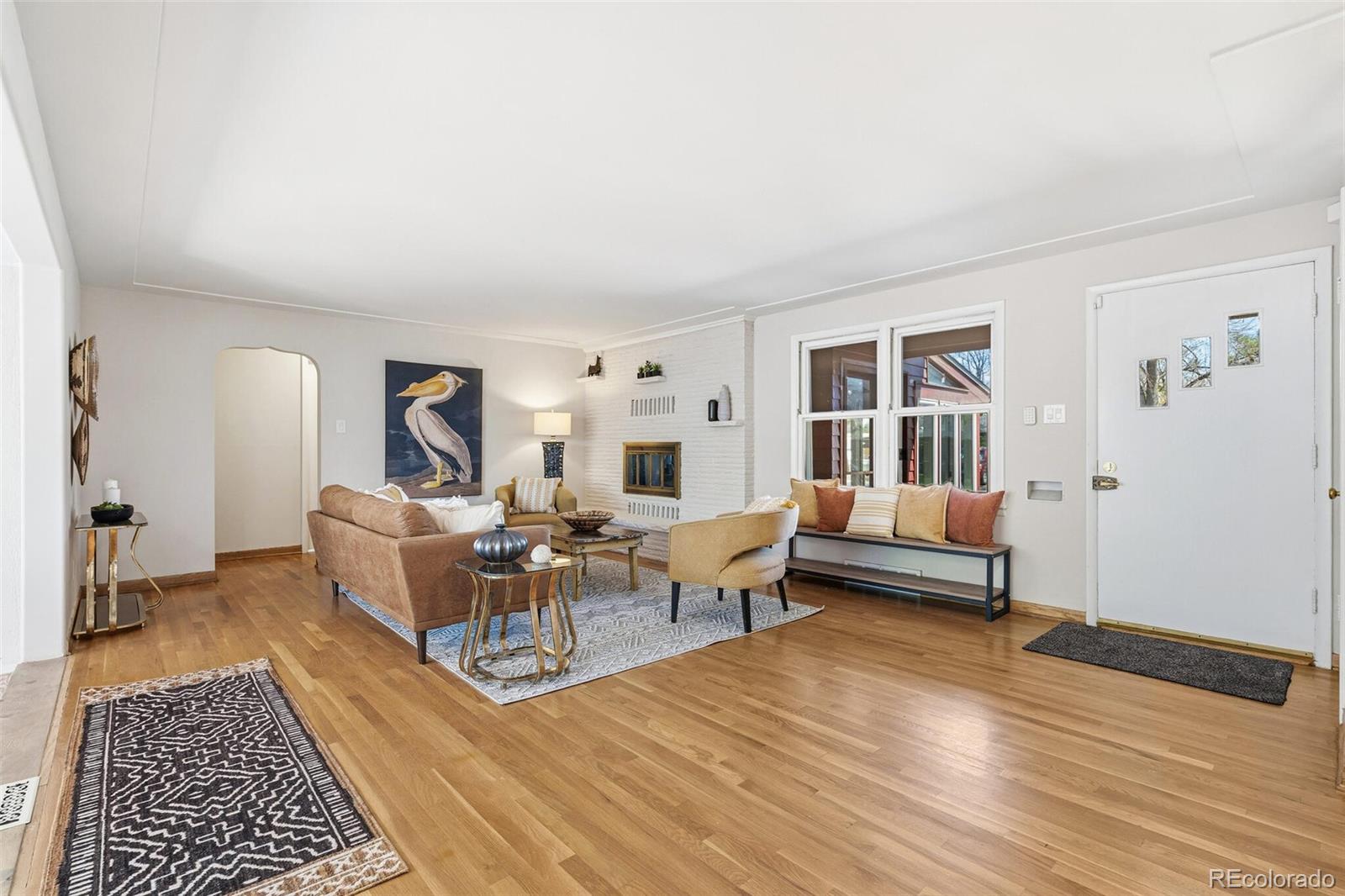 2449 Marshall Street Edgewater CO 80214