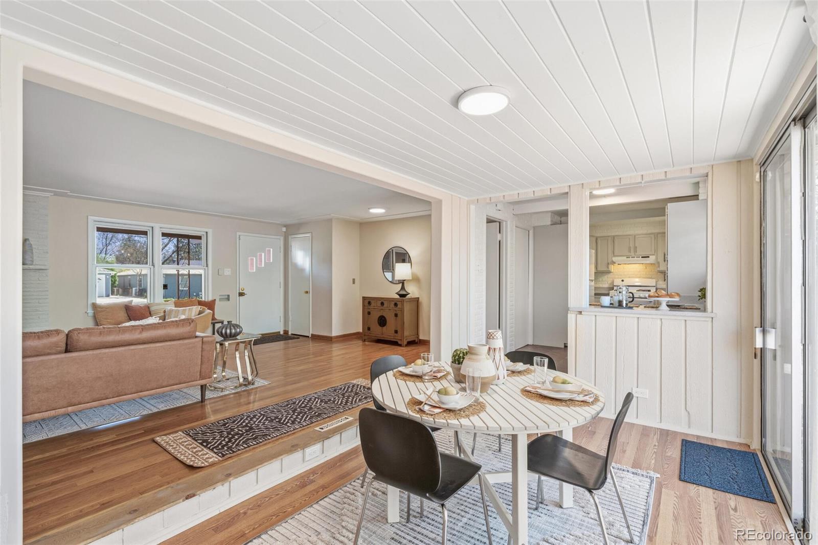 2449 Marshall Street Edgewater CO 80214