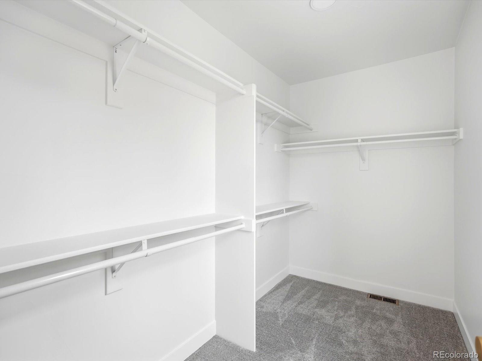 2831 N Gaylord Street Denver CO 80205
