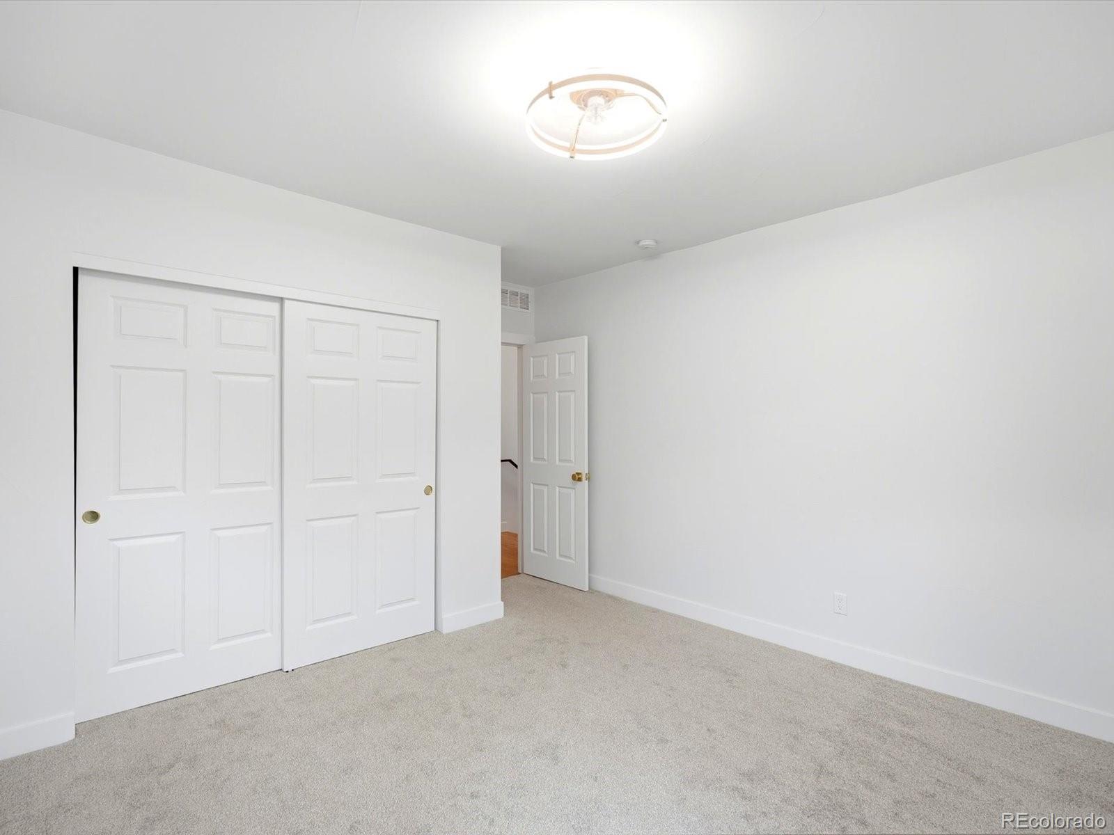 2831 N Gaylord Street Denver CO 80205