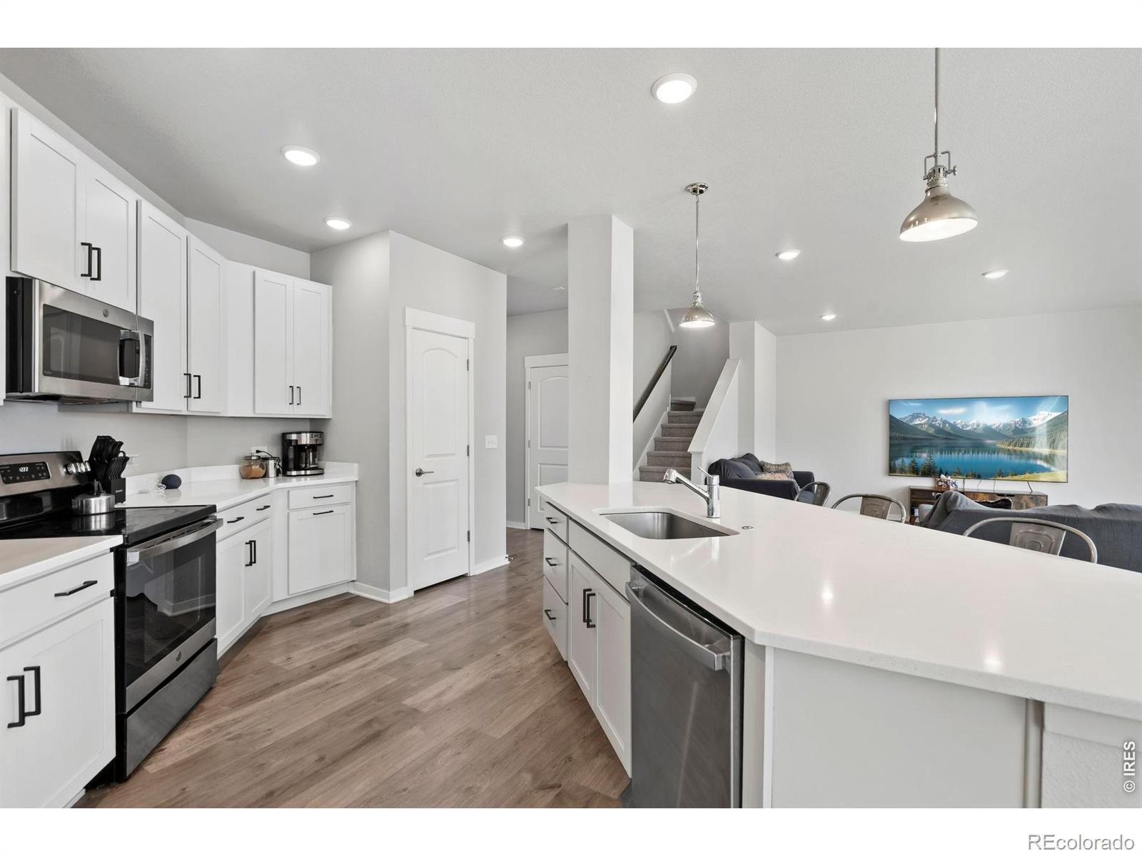 5287 Honeycomb Avenue Timnath CO 80547
