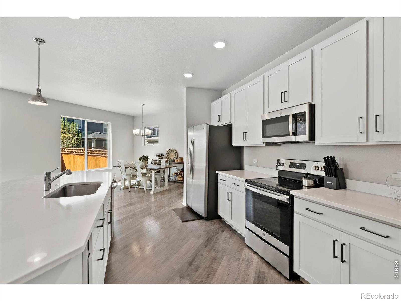 5287 Honeycomb Avenue Timnath CO 80547