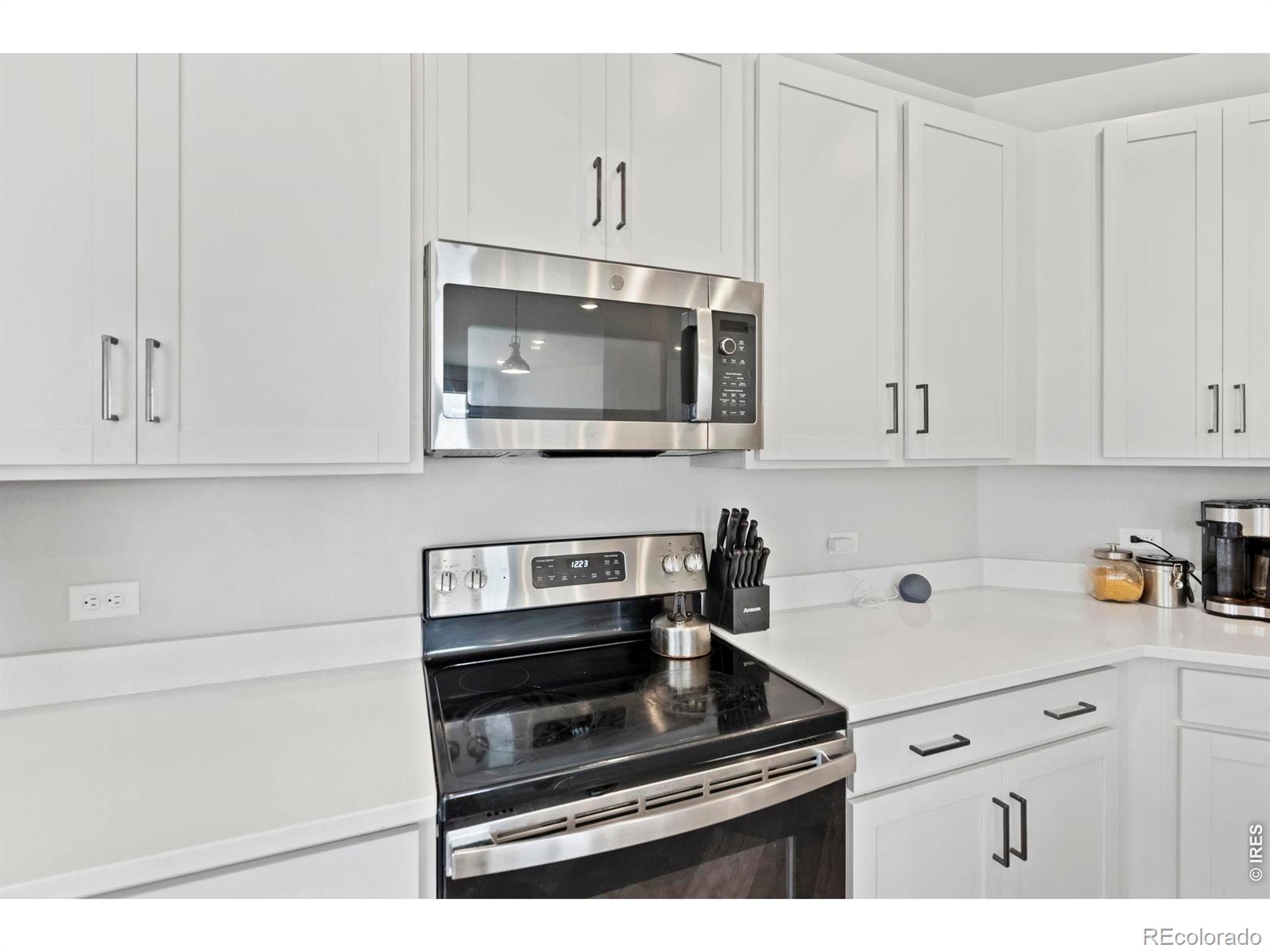 5287 Honeycomb Avenue Timnath CO 80547