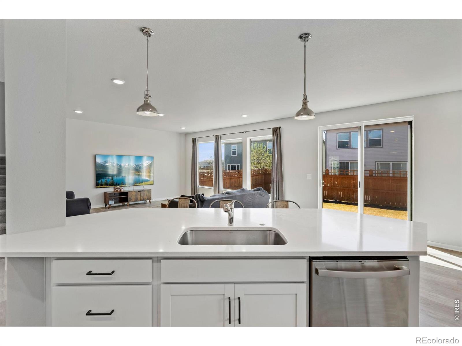 5287 Honeycomb Avenue Timnath CO 80547
