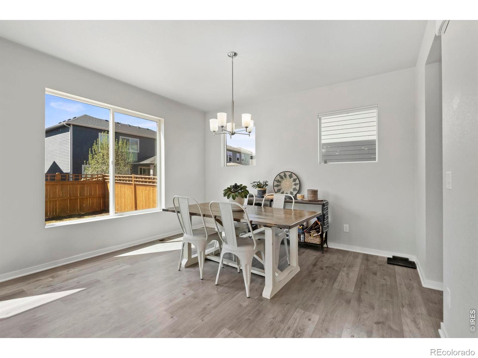 5287 Honeycomb Avenue Timnath CO 80547