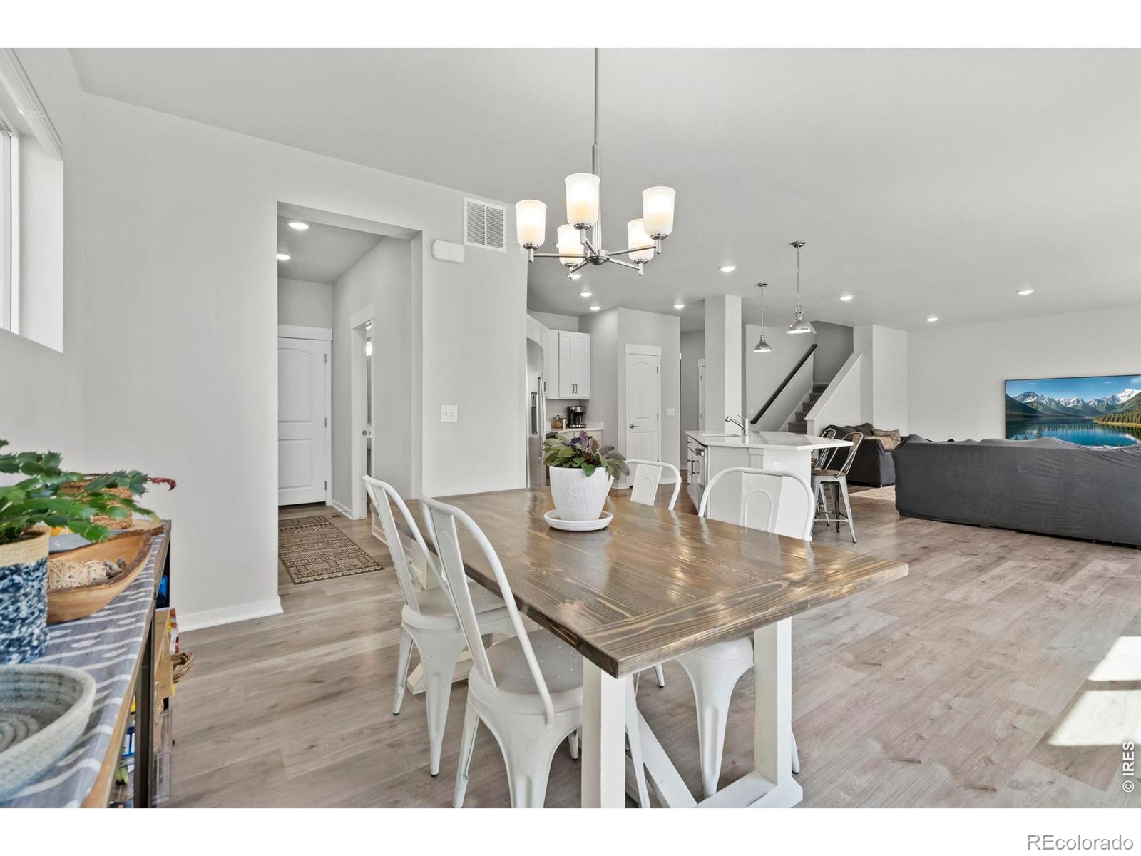 5287 Honeycomb Avenue Timnath CO 80547