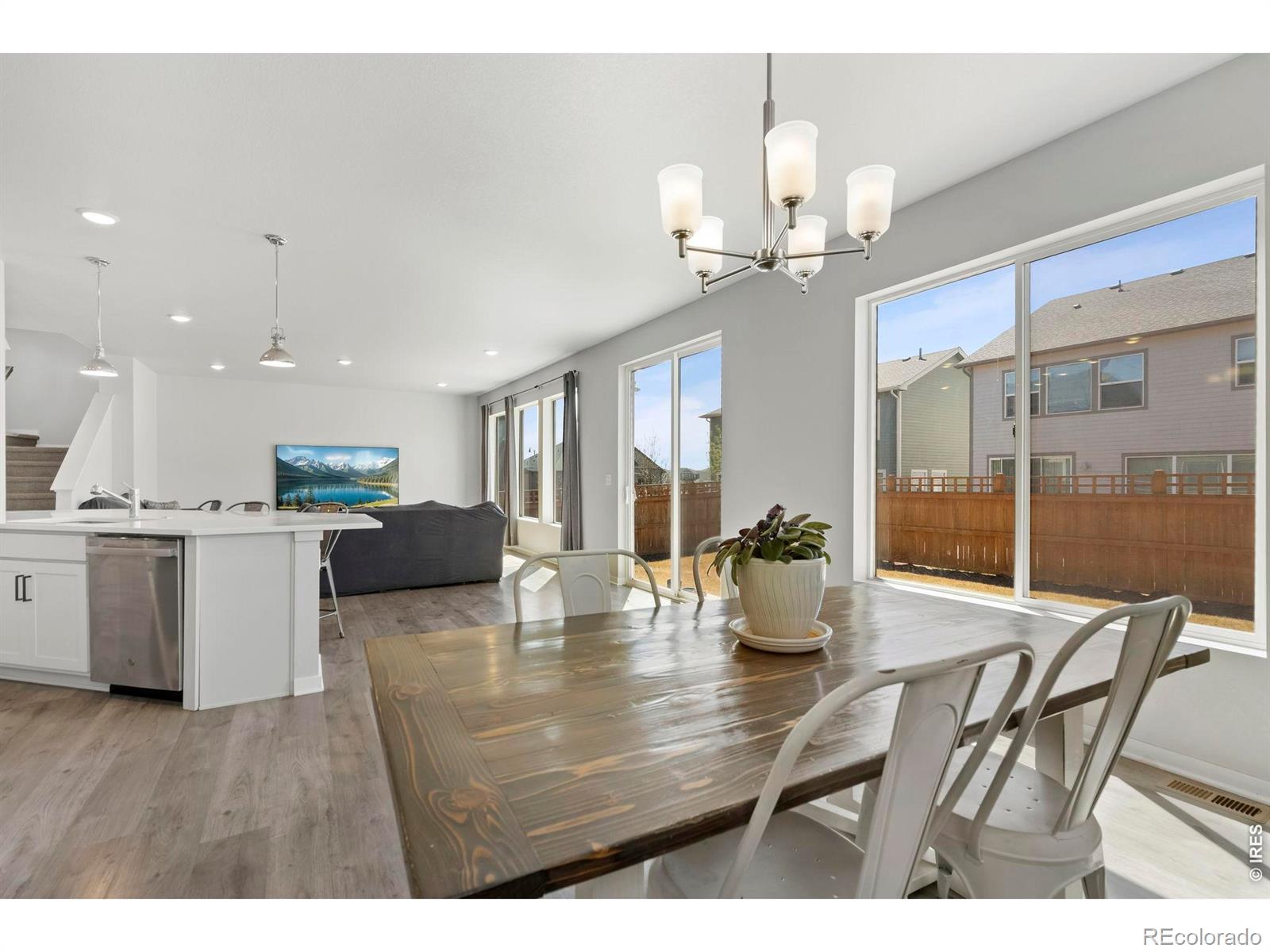 5287 Honeycomb Avenue Timnath CO 80547