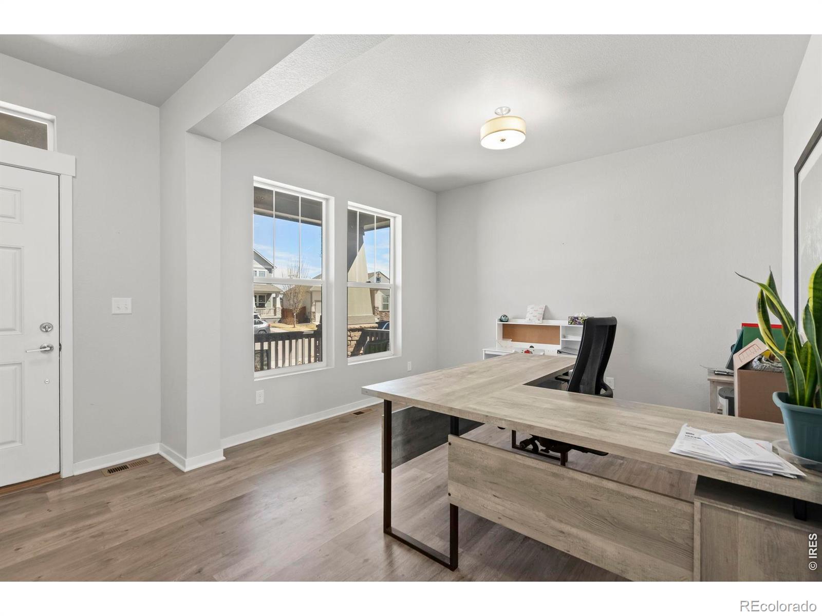 5287 Honeycomb Avenue Timnath CO 80547