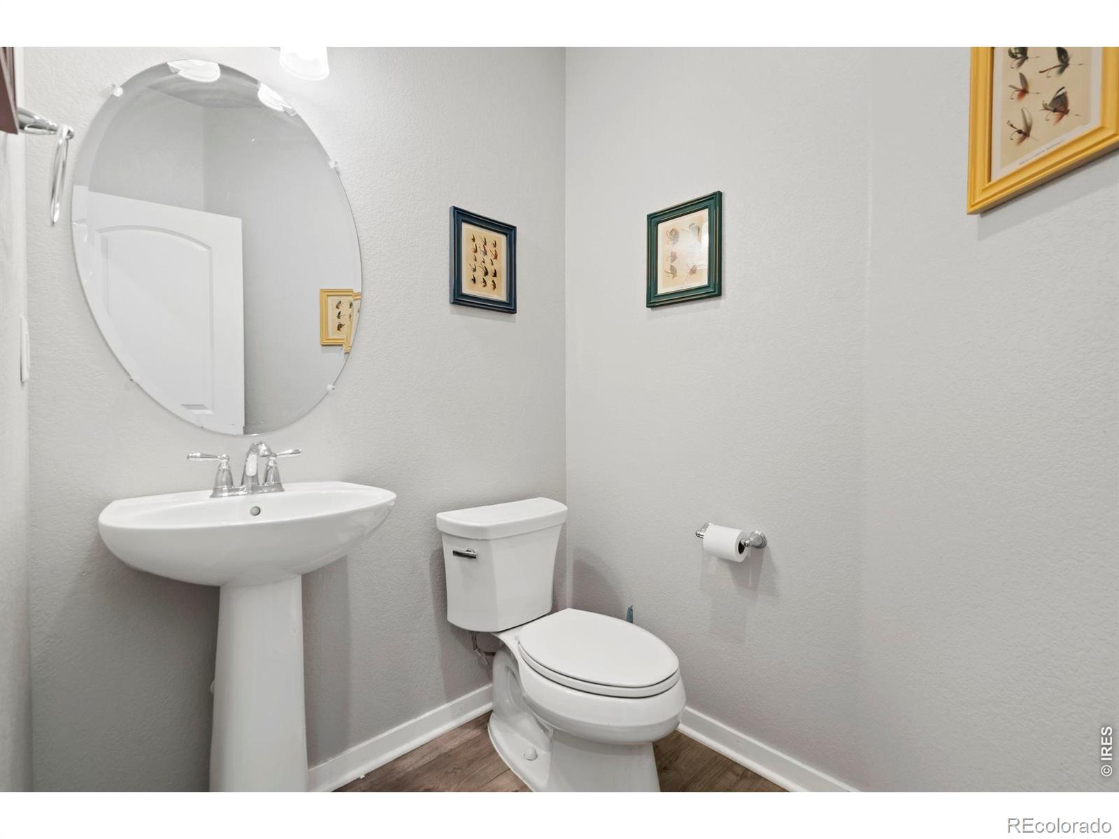 5287 Honeycomb Avenue Timnath CO 80547