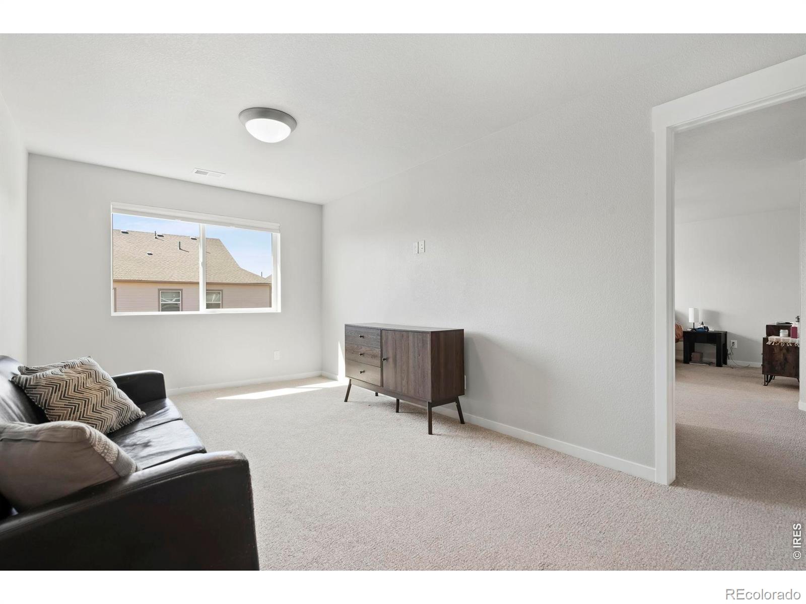 5287 Honeycomb Avenue Timnath CO 80547