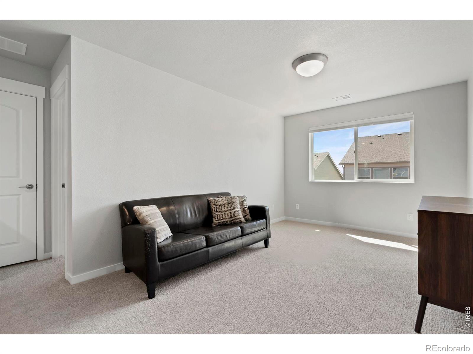 5287 Honeycomb Avenue Timnath CO 80547