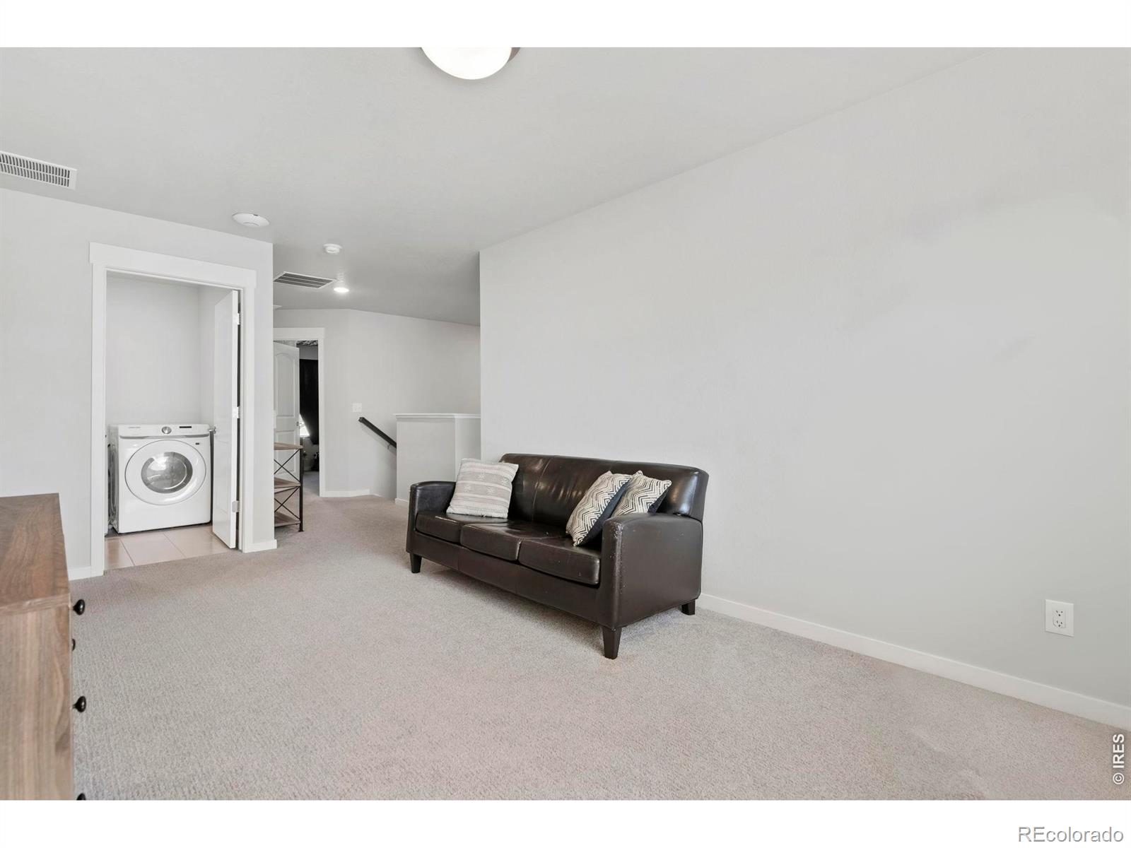 5287 Honeycomb Avenue Timnath CO 80547