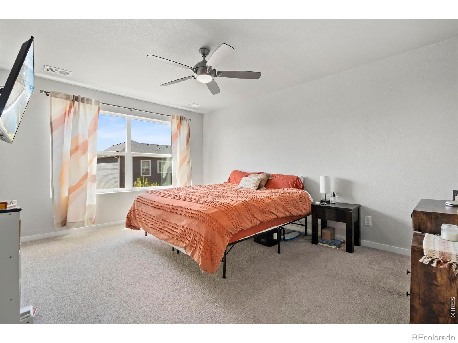 5287 Honeycomb Avenue Timnath CO 80547