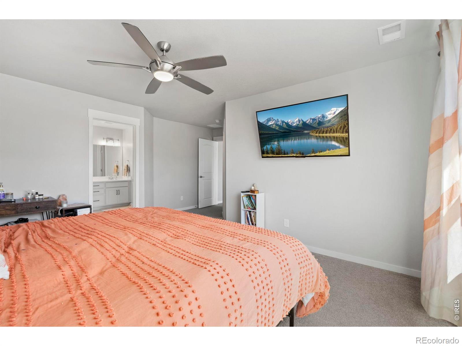 5287 Honeycomb Avenue Timnath CO 80547