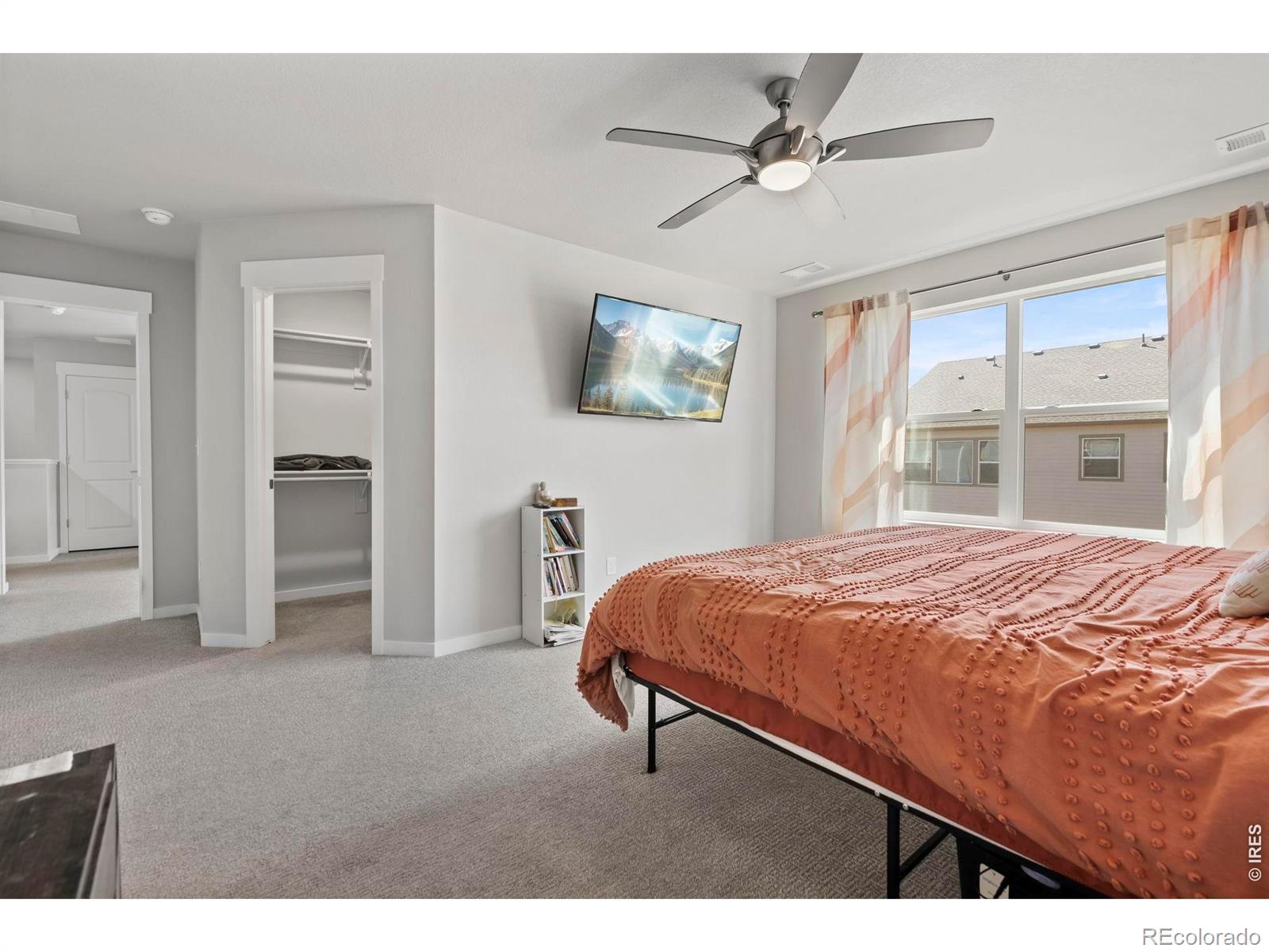 5287 Honeycomb Avenue Timnath CO 80547