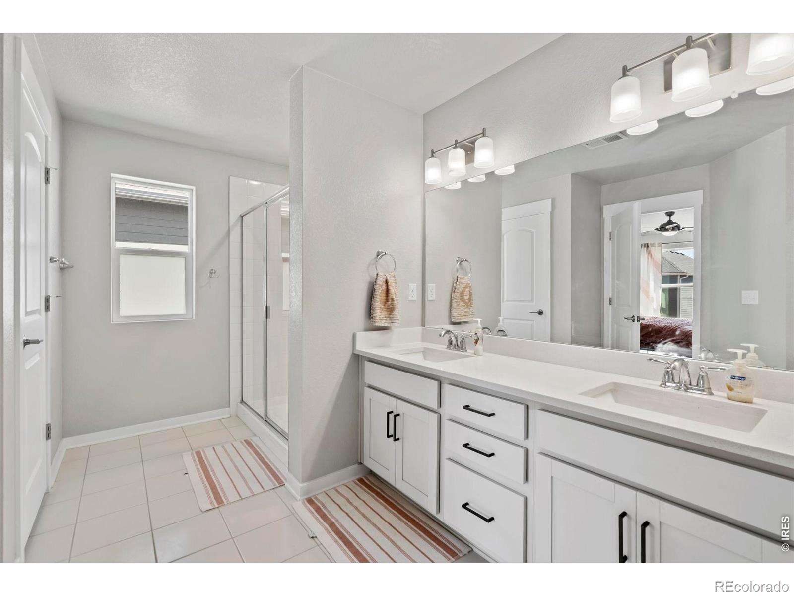 5287 Honeycomb Avenue Timnath CO 80547