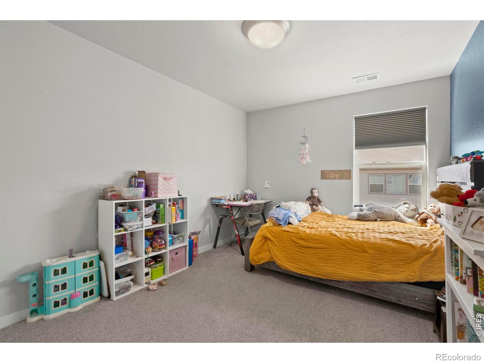 5287 Honeycomb Avenue Timnath CO 80547