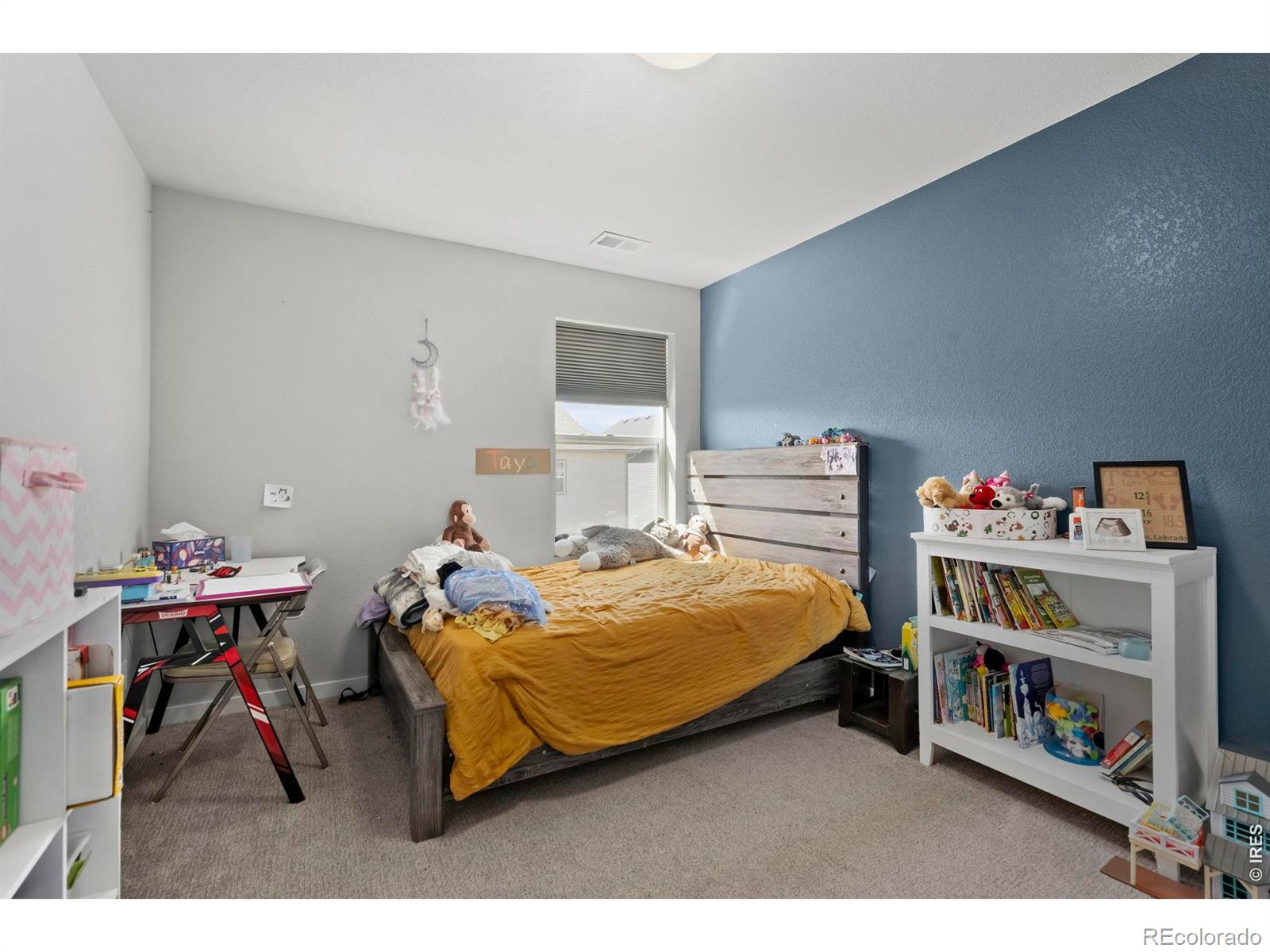 5287 Honeycomb Avenue Timnath CO 80547
