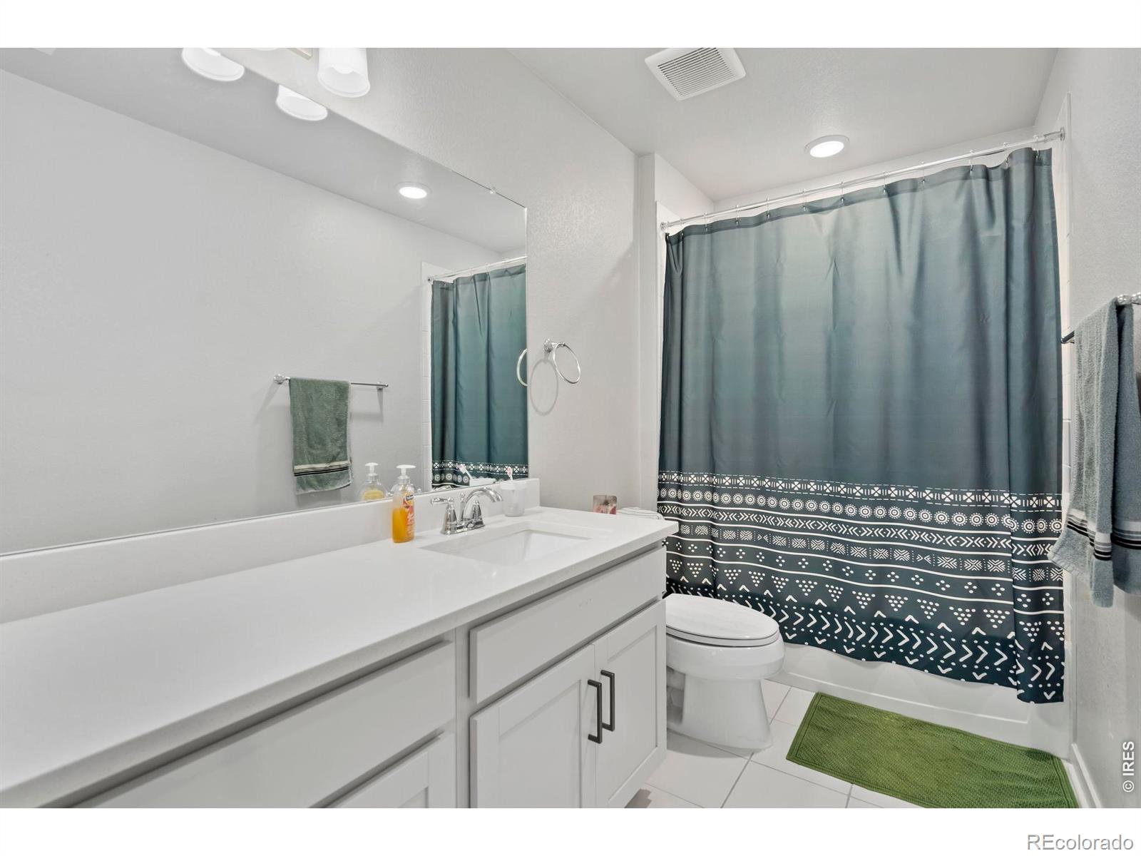 5287 Honeycomb Avenue Timnath CO 80547