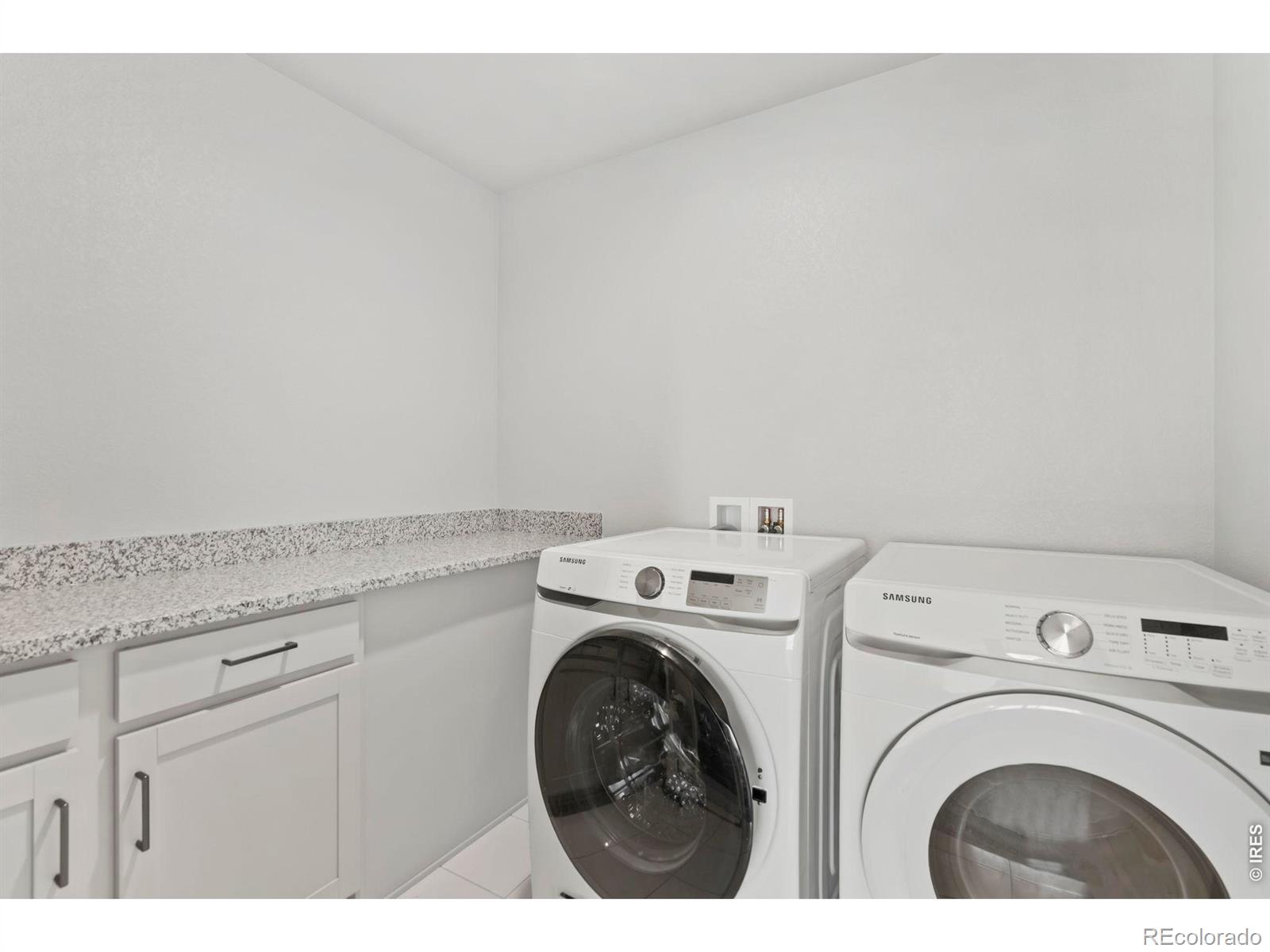 5287 Honeycomb Avenue Timnath CO 80547