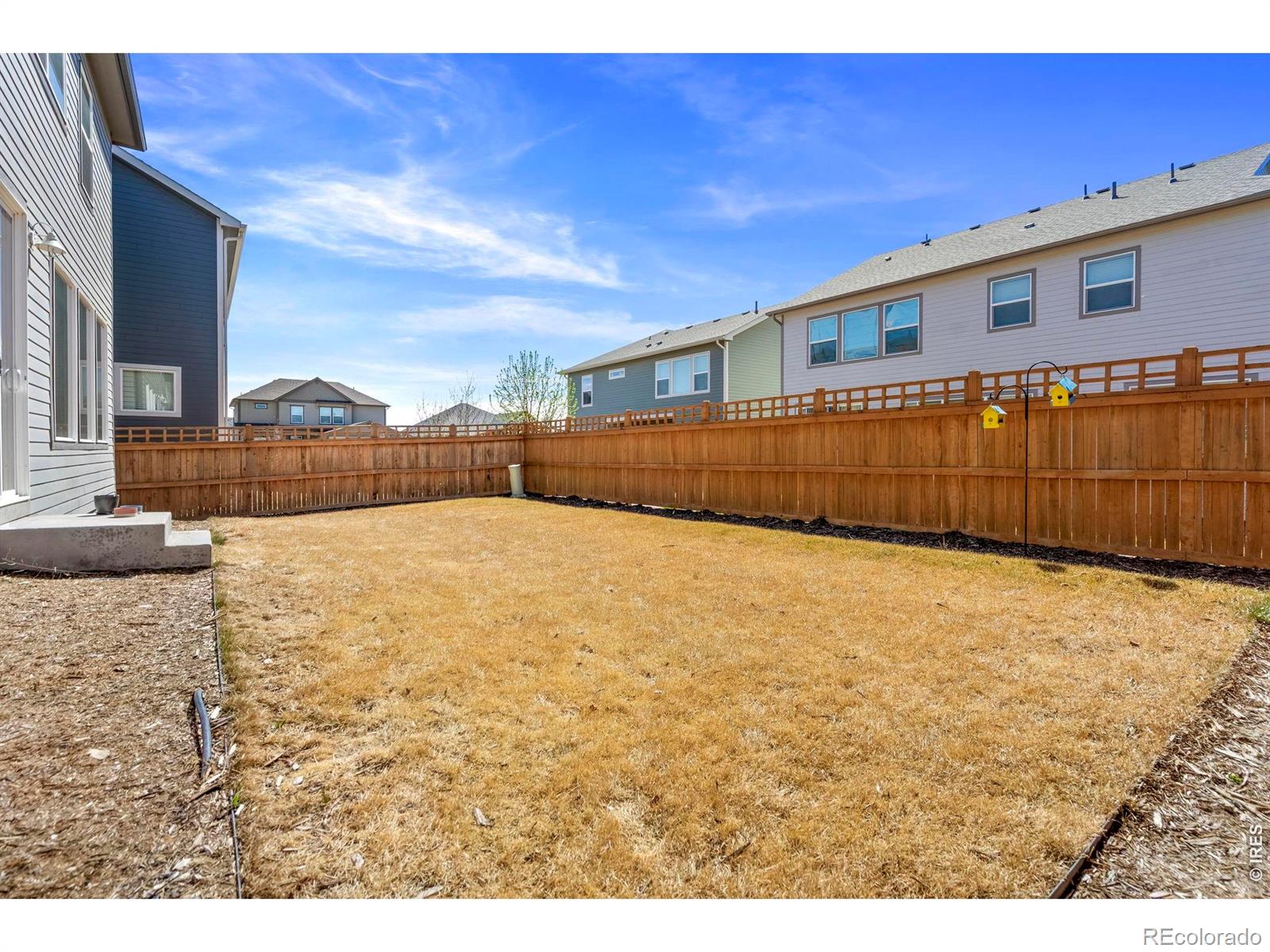 5287 Honeycomb Avenue Timnath CO 80547