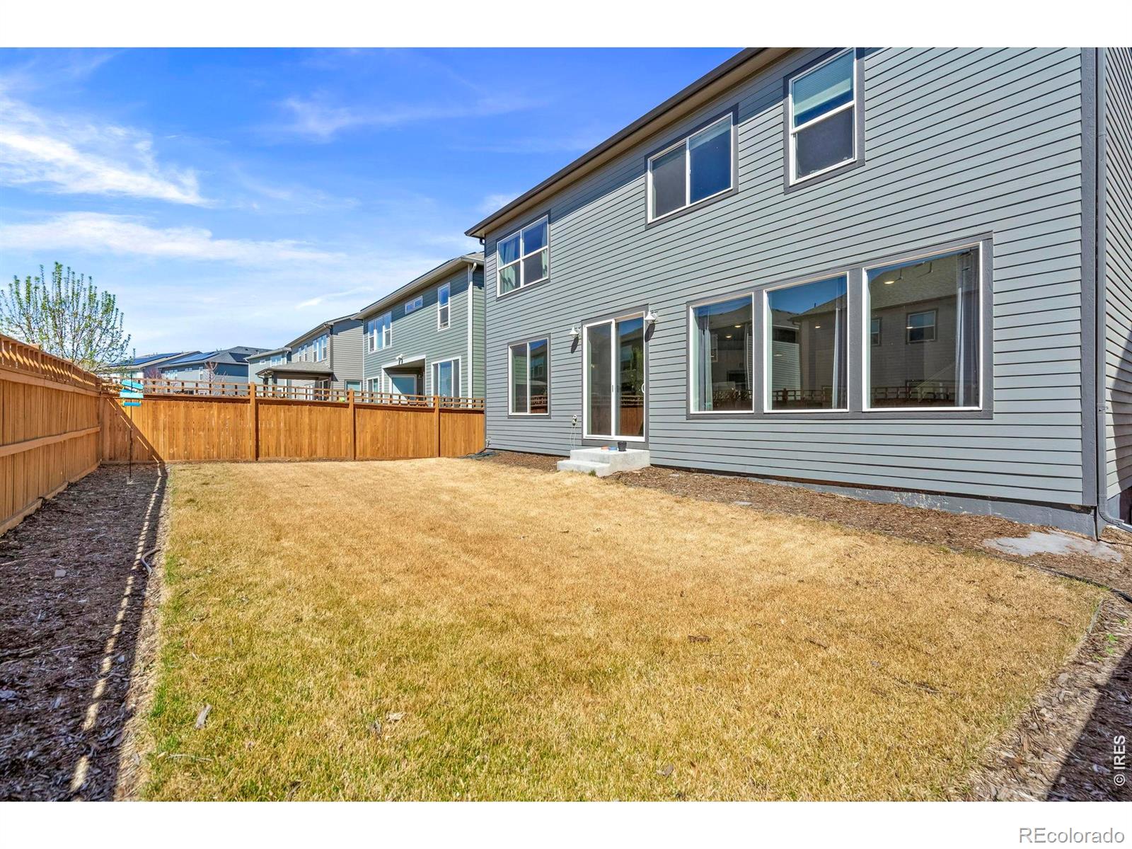 5287 Honeycomb Avenue Timnath CO 80547